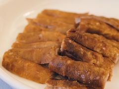 -潮林府私房菜