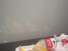 -爱康国宾体检中心(五角场万达广场分院)