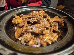 -卫鼎轩·曹公馆(鼓楼店)