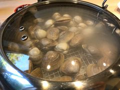 -海味当家(西安路店)
