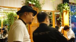 -Every Day Hair Studio