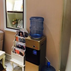 -UP&UP·半永久眉毛眼线机器野生眉