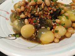 -朕之味(龙湖·西城天街店)