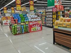 -振华超市(新华西道店)