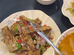 -开心棋牌(沪南路店)
