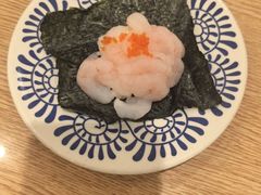 -金匠寿司(金虹桥国际中心店)