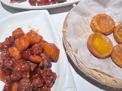 -大碗先生(万科金色梦想店)