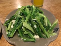 -小天府川菜馆(魏公村店)