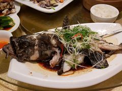 -御同亨酒楼·喜宴