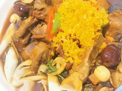 -避风塘(嘉兴八佰伴店)