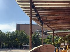 -亚马逊丛林水乐园