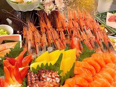 -匠和风精致料理(祥禾天地店)