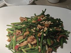 -四小姐的店(泉舜店)