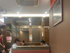 -湖南码头·地道湘菜(魏公村店)