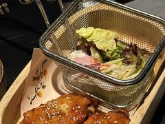 -匠和风精致料理(祥禾天地店)