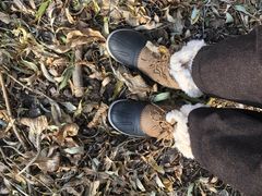 -长春市南湖公园