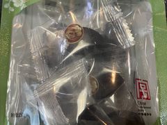 -采芝斋评弹茶馆(观前街店)