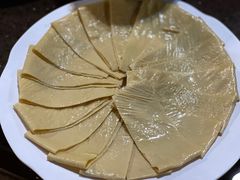 -凤来栖·净庭院·火锅(欧尚店)