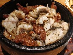 -石榴院子(西施故里店)