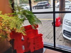 -泰·菩提树下[泰式按摩x精油SPAx肩颈头疗](新景店)