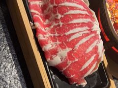 -湊湊火锅·茶憩(皇姑万象汇店)