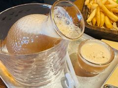-Magnet磁食(愚园路店)