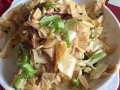 -粥旺府(月环里店)