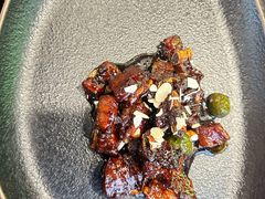 -红樽舫湖州菜.湖景餐厅(太湖渔人码头店)