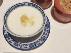 -谭厨中山传家菜.乳鸽.脆鲩鱼(华强北中航城店)