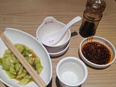 -东北风(柯桥万达店)