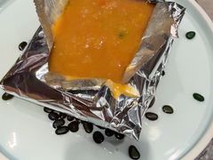 -福照楼汽锅鸡·云南菜(火车站锦江店)
