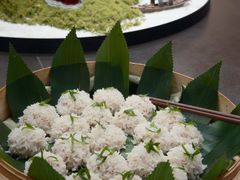 -王元兴酒楼(杭帮菜名店)