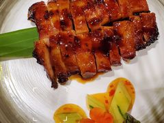 -星怡会·新加坡新美食(苏州中心店)