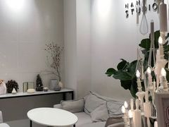 -娜娜家·Nana's patisserie(和平大悦城店)