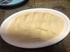 -Mevlana梅夫娜土耳其餐厅·清真