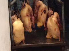 -燕云楼(云南路店)