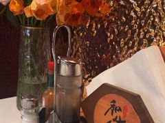-和牛食堂•BISTRO(广州首店)