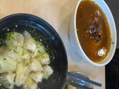 -章氏(广粤路店)