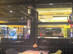 -嘎嘎鸭脑壳(蜀汉路店)