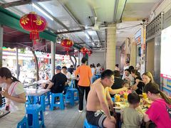 -有间冰室(侨港风情街店)
