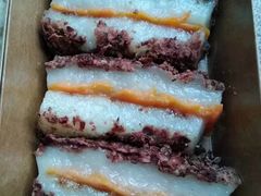 -南大门韩糕(后埭溪路店)