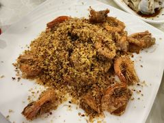 -权记避风塘(鸿记店)