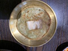 -玉流珍肴馆(亮马桥店)