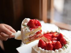 -花甜生活FatimCake·生日蛋糕