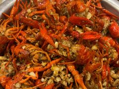 -三味鱼屋(琥珀山庄店)