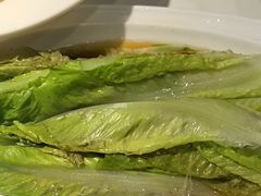 -来相会饺子·新辽菜(甘家口店)
