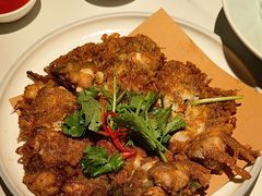 -码头见·潮汕菜(领展中心城店)