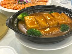 -四海之家(蛇口店)