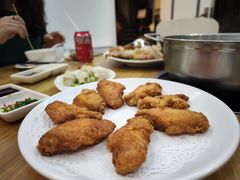 -吉友粥底火锅(方斜路店)