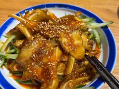 -好這口重庆小面(总店)